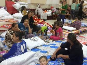 Caritas.org