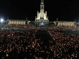 Foto: Ricardo Perna