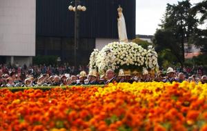Fatima.pt