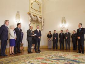 presidencia.pt