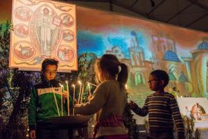 taize.fr