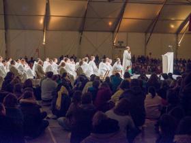 taize.fr