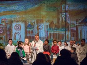 taize.fr