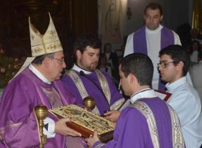 Foto: Diocese do Funchal
