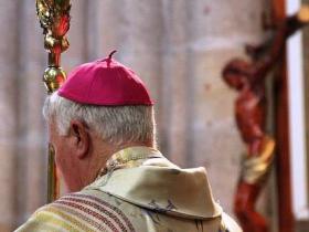 Foto: Diocese da Guarda