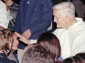 taize.fr