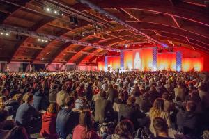 taize.fr