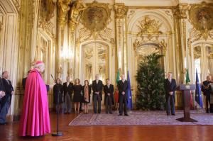 presidencia.pt