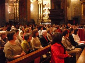 Foto: Diocese do Funchal