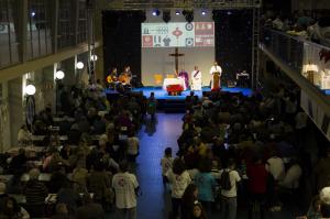 Foto: Presidência da República