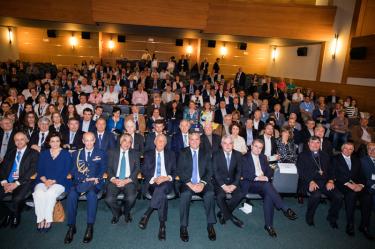 Foto: Presidencia.pt