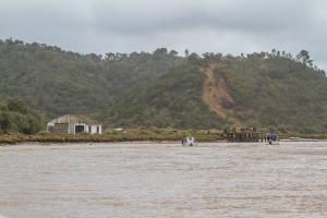 Foto: Festival Terras Sem Sombra