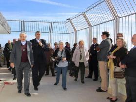 Foto: Notícias de Setúbal