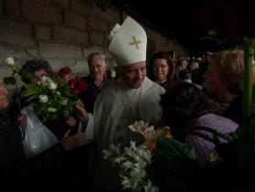 foto da diocese do Porto