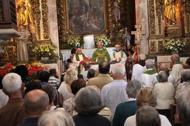 Foto: Correio de Coimbra
