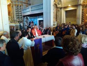 Foto: Notícias de Setúbal