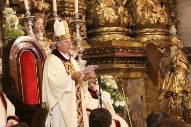Foto: Diocese de Coimbra