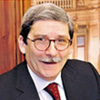 DR