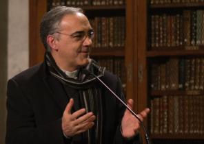 Diocese do Porto, D. António Augusto Azevedo