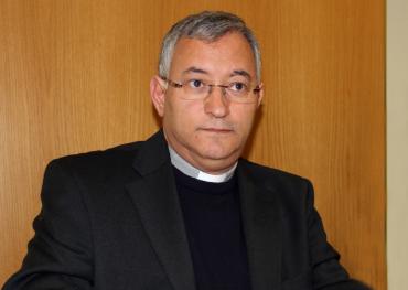 Créditos: MC / Agência Ecclesia