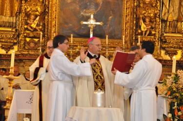 Foto: Diocese de Coimbra