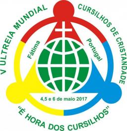 Organismo Mundial do Movimento Cursos de Cristandade