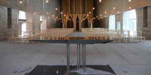 Arquidiocese de Braga