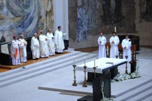 Foto: Diocese de Bragança-Miranda