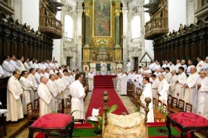 Diocese de Lamego