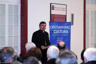 Foto: Igrejaacores.pt