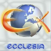 ECCLESIA