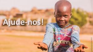 Fundação Ajuda à Igreja que Sofre
