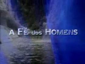 DR - programa das Confissões Religiosas na RTP2