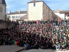 Foto: Educris