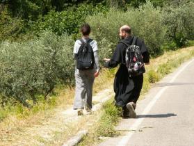 www.vocazionefrancescana.org