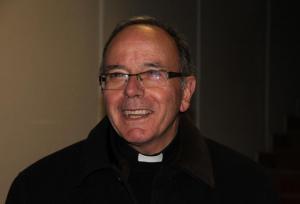 D. Manuel Clemente - LFS/Agência ECCLESIA