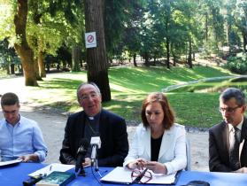 Arquidiocese de Braga