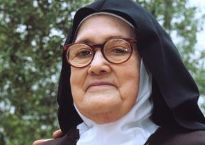 Santuário de Fátima - Irmã Lúcia
