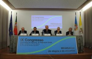 PR/Agência ECCLESIA