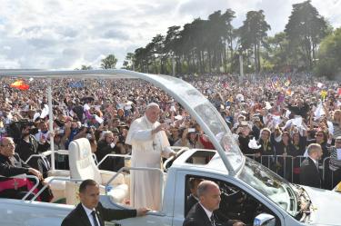 Foto: João Fernandes