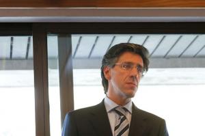 José Miguel Sardica