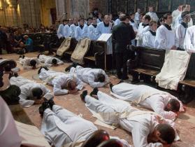 Foto: Diocese do Porto