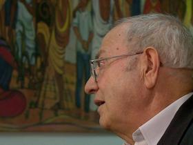 AE - Padre José Cristino Coelho