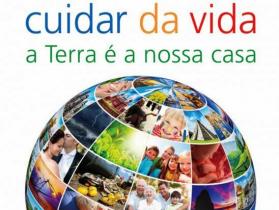 Emissão 15-05-2016