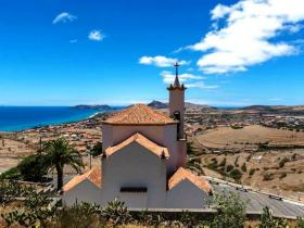 Turismo de Portugal