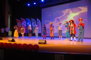 Foto: Educris