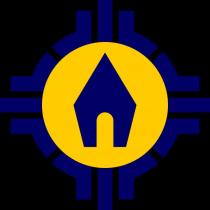 DR
