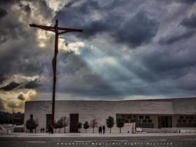 Foto: Humberto Magro