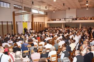 Fonte: leiria-fatima.pt
