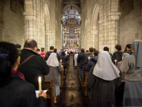 Diocese do Porto